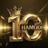 Hamodi10 Musicحمودي عشره