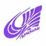 همراهان
