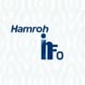 Hamroh_info