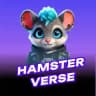 Hamster Verse | Мир хомяков
