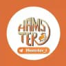 همستر Hamster @Hamster_i