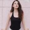 Han So Hee