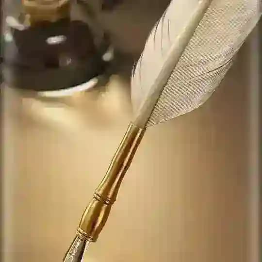 كتابات هناء المداح