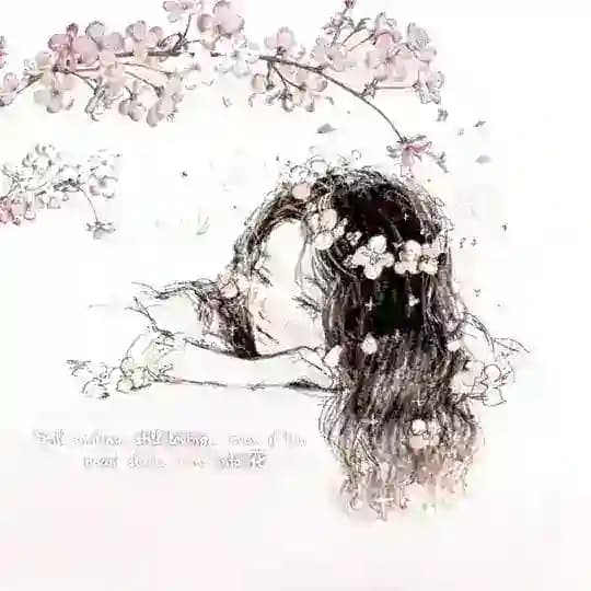 𝓗anaehaki. . .❀