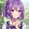 Hanae Ito-Chan Canal OFC