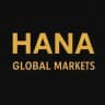 HaNa - Global Markets