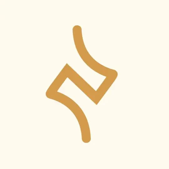 حنان العاتي
