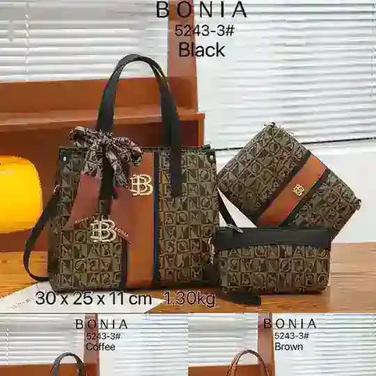 Elly house of handbag