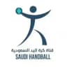 قناة كرة اليد السعودية