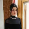 🫀 هانده ارچل hande erçel ✨🧚 فیلم دو دنیا یک آرزو Iki dunya bir dilek