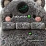 𝐀𝐋𝐇𝐀𝐍𝐄𝐄𝐍 💚.