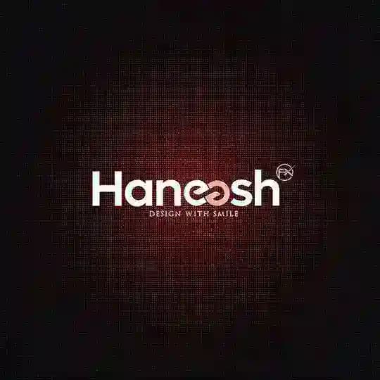 HaneeshFx