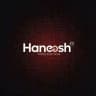 HaneeshFx