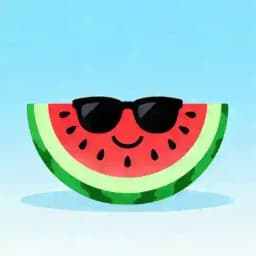 杭州瓜田 Profile