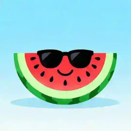 杭州瓜田 Profile