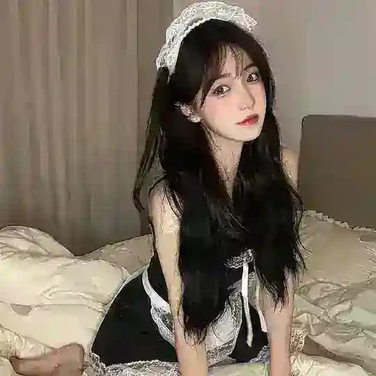 涵涵的小家