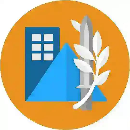 הנחיות פיקוד העורף