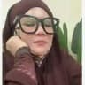 Haniah Salwana