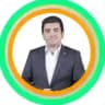 زیست حنیف عظیمی