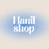 HANILsHOP🖤🪼