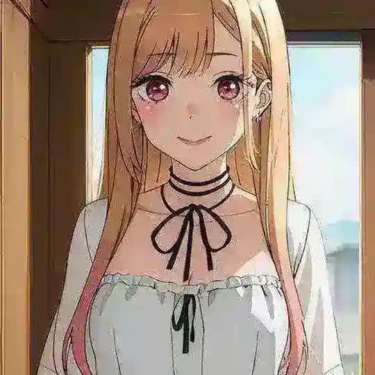 HANIME HINDI NETWORK