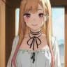 HANIME HINDI NETWORK