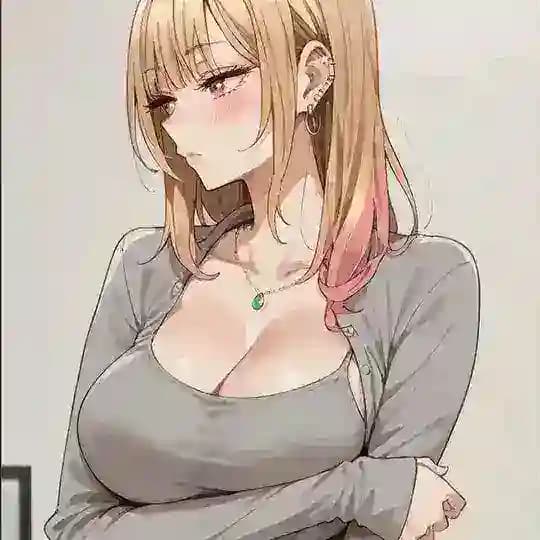 ๐๐ผ๐๐๐๐ ๐๐๐๐ผ๐ฟ๐
