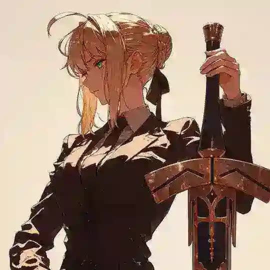 π§πΊππππΎ π²ππππ
