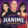 Hanime Universe
