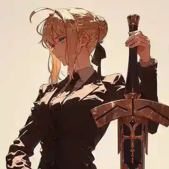 ๐ง๐บ๐๐๐๐พ ๐ฅ๐
๐๐