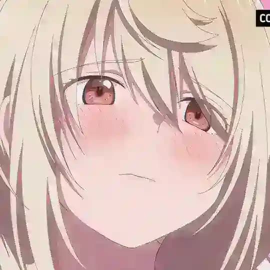 ๐๐ก๐๐ ๐ ๐๐จ๐ ๐๐๐๐๐จ๐ฃ ๐