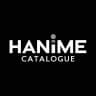Hanimes Catalogue