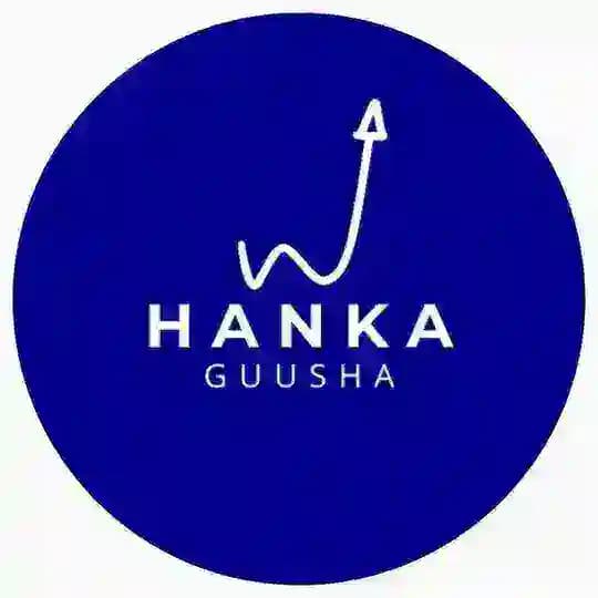 Hanka Guusha