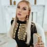 Wishlist💎Mistress Hanna💎