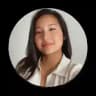 HANNAH FOREX