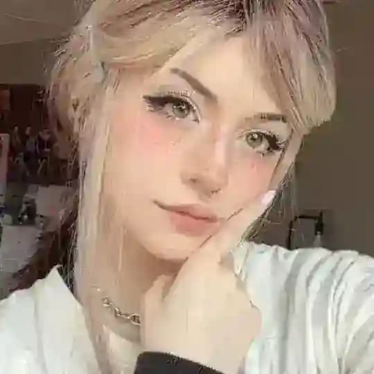 Hannah OWO