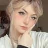 Hannah OWO