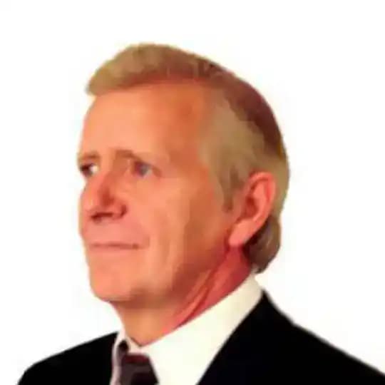 Hans Joachim Müller * Denkwerk * mobile Geräte * Video Profile