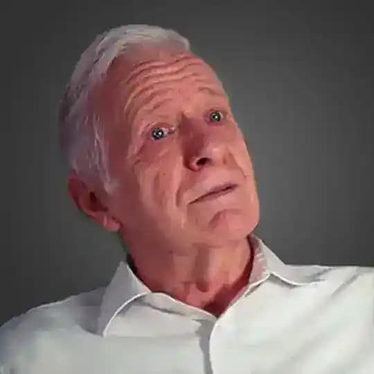 Hans - Joachim Müller Offiziell Profile