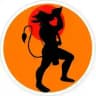 Hanuman Ji Status HD ⛳