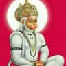 || श्री हनुमान चालीसा Shri Hanuman Chalisa ||