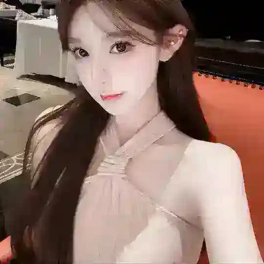 荔湾周门国际97会所