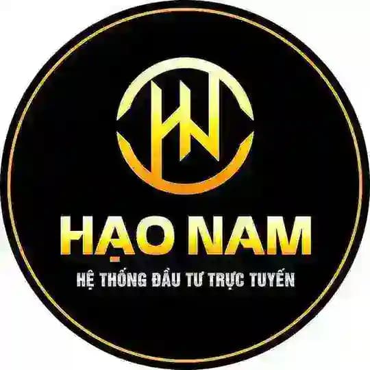 HẠO NAM BCR - HỆ THỐNG ĐẦU TƯ TRỰC TUYẾN