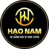 HẠO NAM BCR - HỆ THỐNG ĐẦU TƯ TRỰC TUYẾN