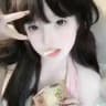 QQ微信企业微信接码一手源头🦁