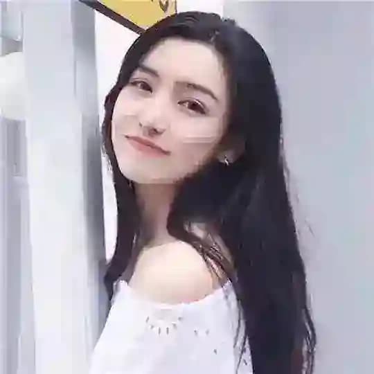 SM重口