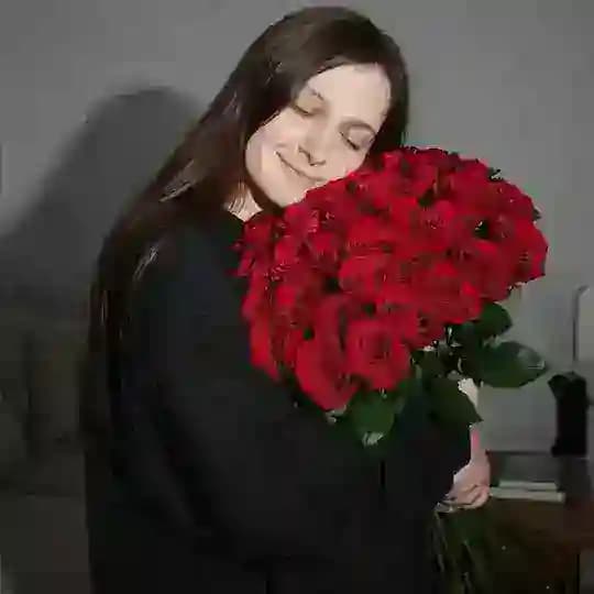 🔴 Счастливая Разведенка