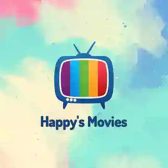 Happy's Movies Profile