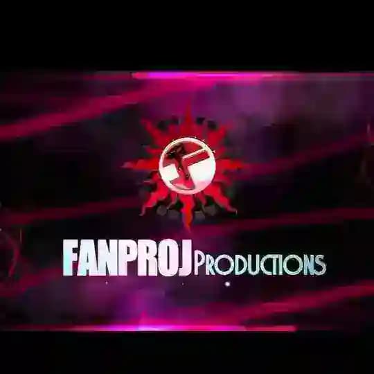 DACAD FANPROJ AND STREAMNEXT