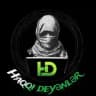 HAQQI DEYƏNLƏR